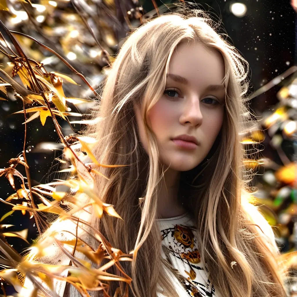 chat with ai character: lila