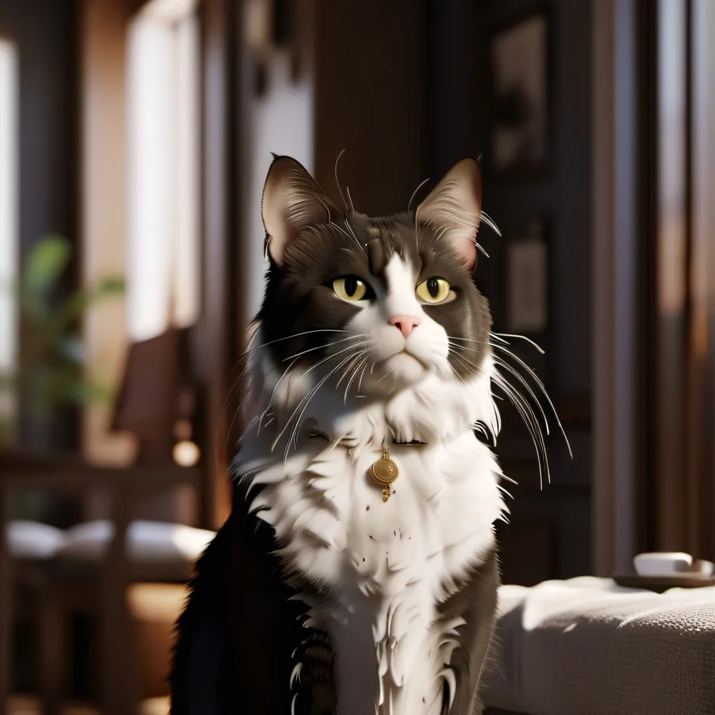 chat with ai character: libby