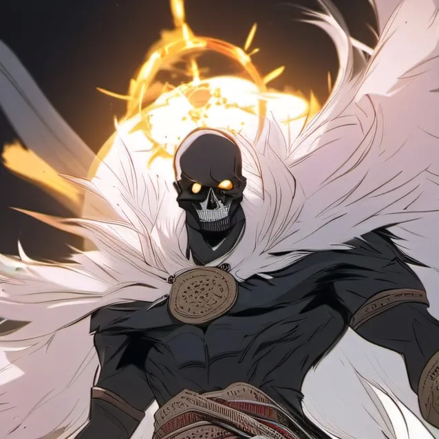 chat with ai character: lawmanrebal