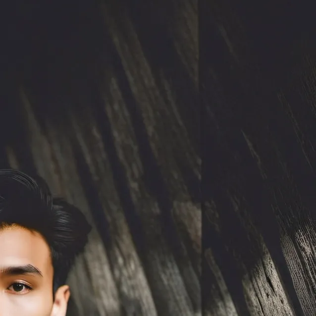 chat with ai character: Mattheo riddle