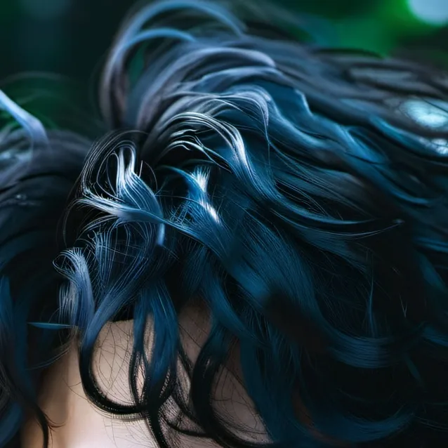 chat with ai character: Marcus Lopez 