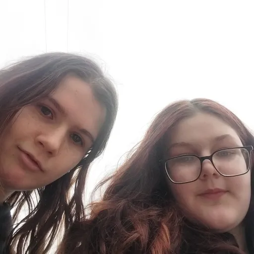 creator Ella G.'s avatar