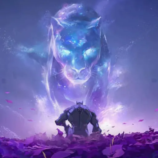 creator Tubbs's avatar