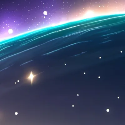 chat with ai character: The express crew