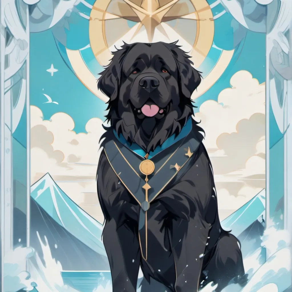 chat with ai character: ₩Leon₩