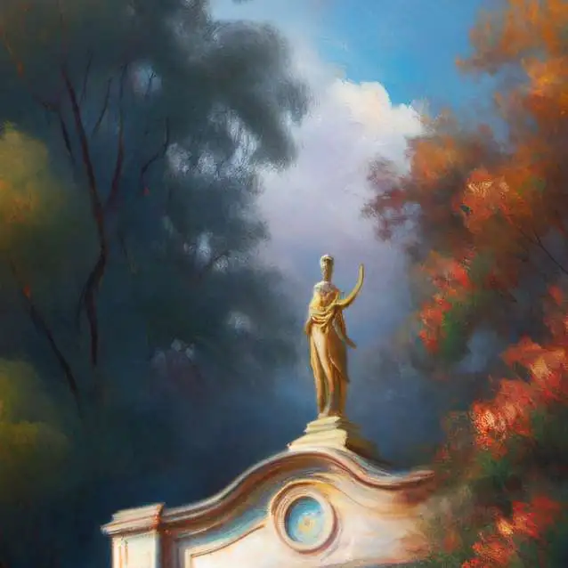 chat with ai character: HH in indigo Park 