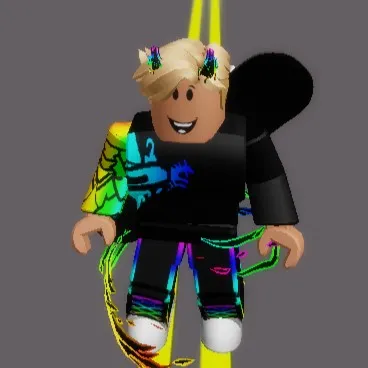 creator Noah_luv15's avatar