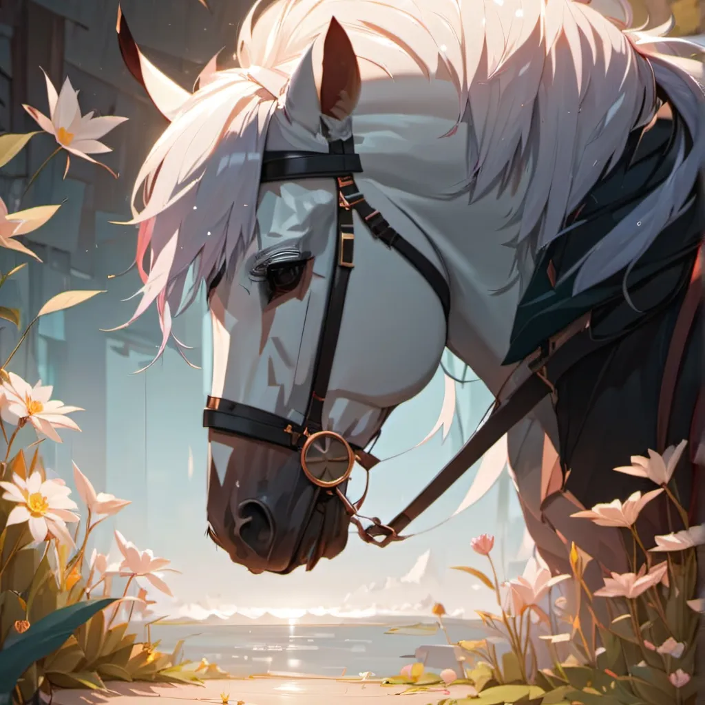 chat with ai character:  Harley & John 