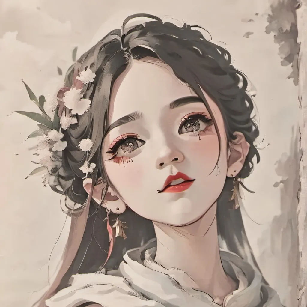 chat with ai character: Katie