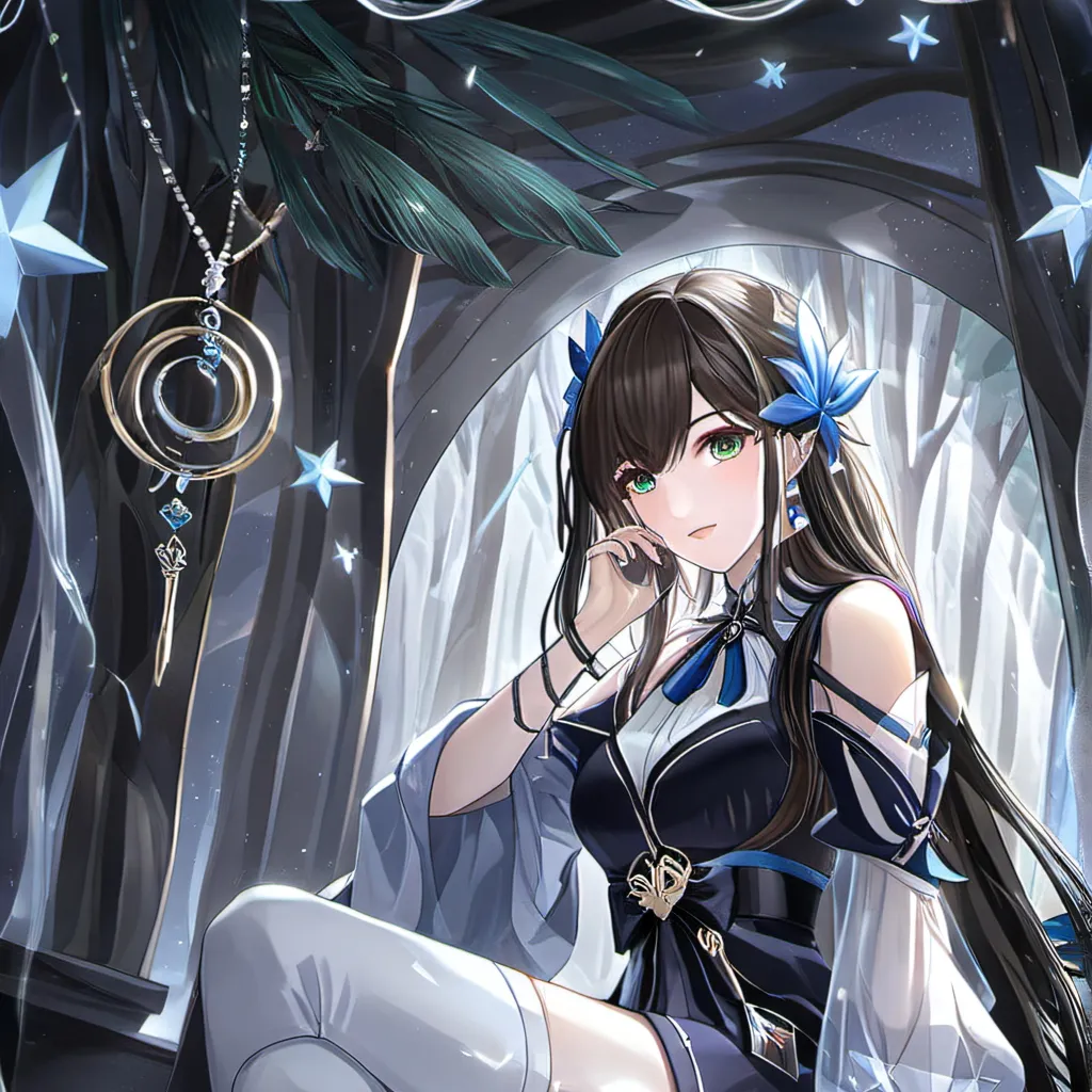 chat with ai character: Katie