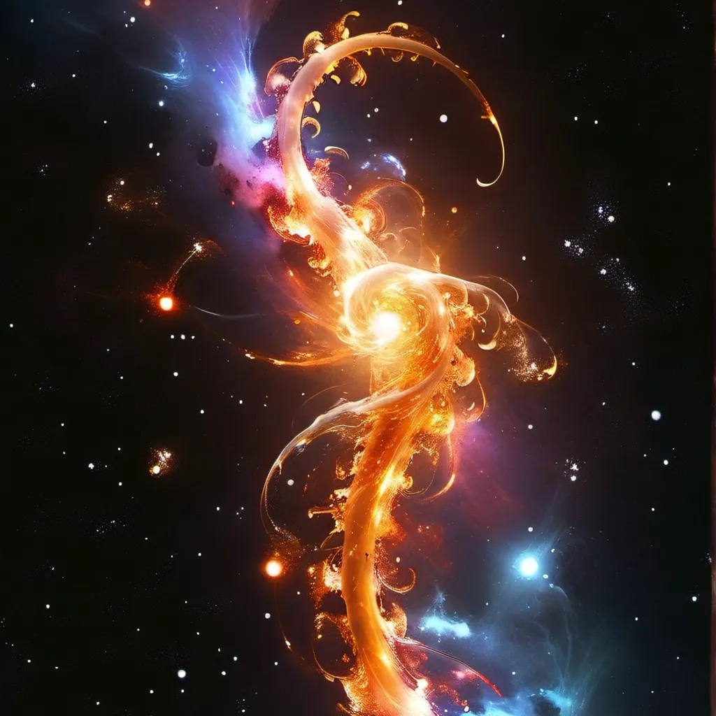 chat with ai character: gacha heat worm 