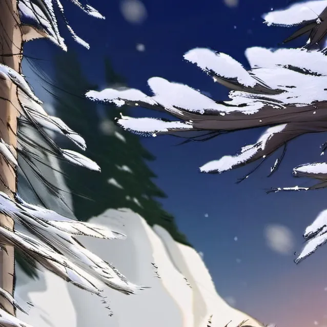 chat with ai character: Jack