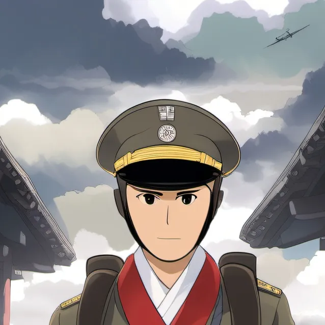 chat with ai character: Tsui (Me)