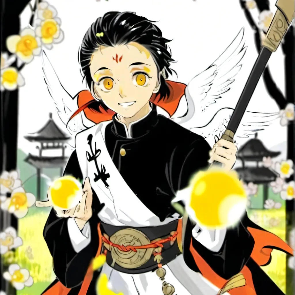 chat with ai character: DS (skin walkers)