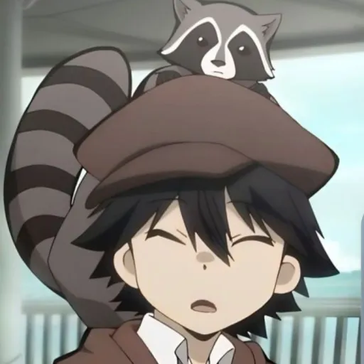 creator Ranpo-Edogawa's avatar