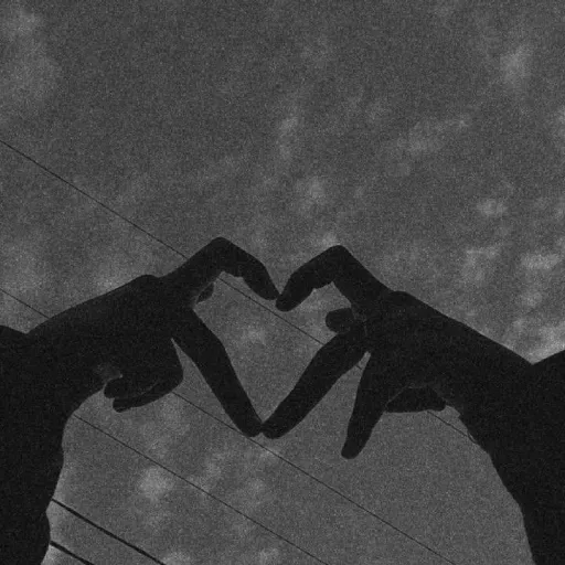 creator ☆★Yuki!!★☆'s avatar