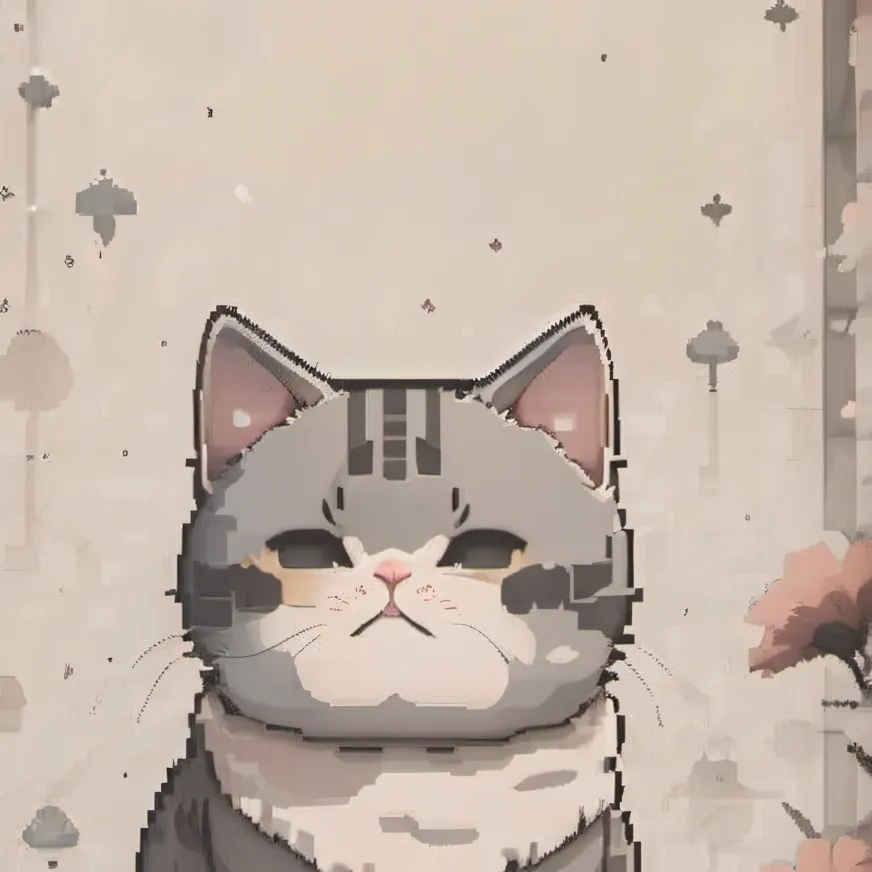 chat with ai character: |°~Zoya/Zo~°|