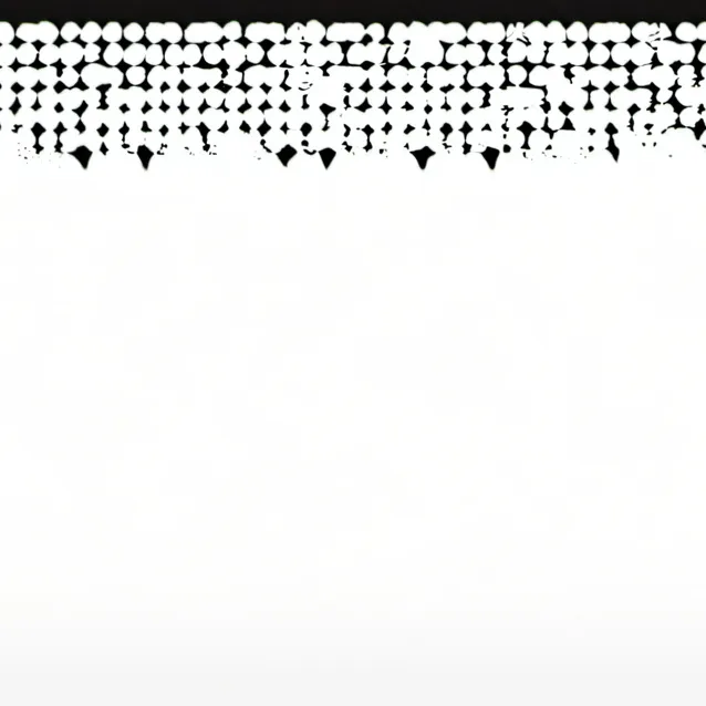 chat with ai character: Mha prom