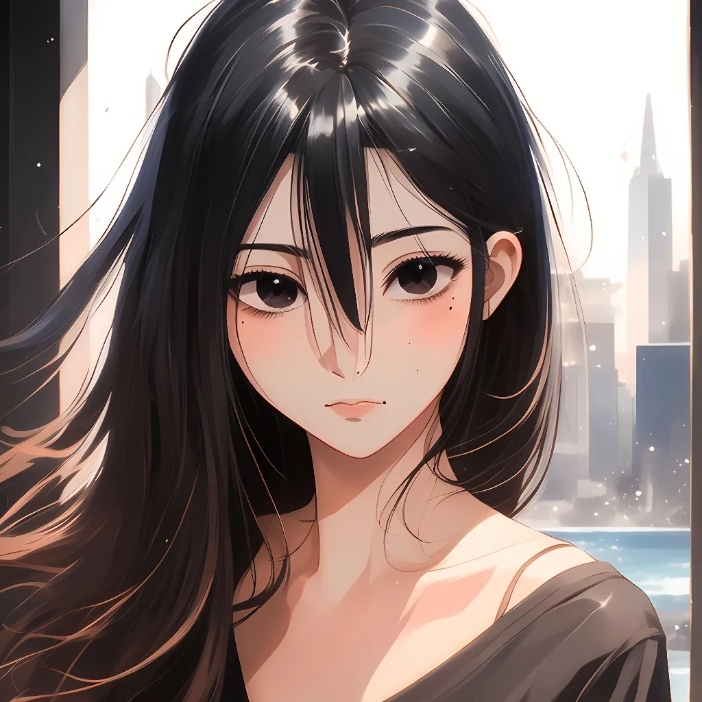 chat with ai character: (youre mom name)