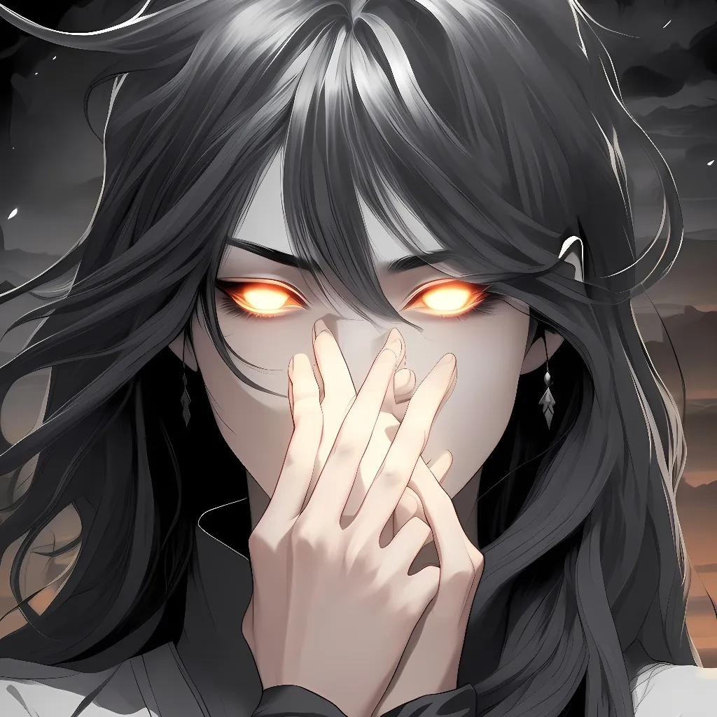 chat with ai character: °\\Ashley//°▪︎