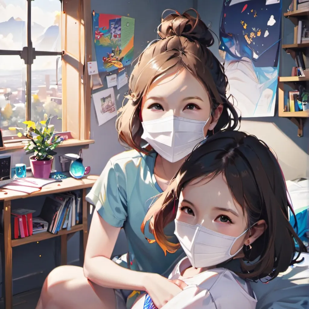 chat with ai character: Jace