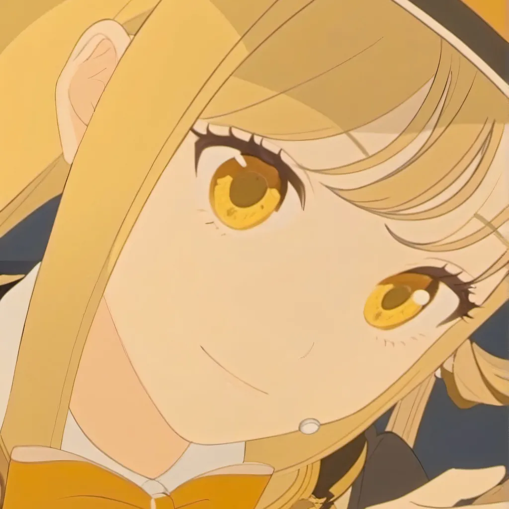 chat with ai character: Brittany