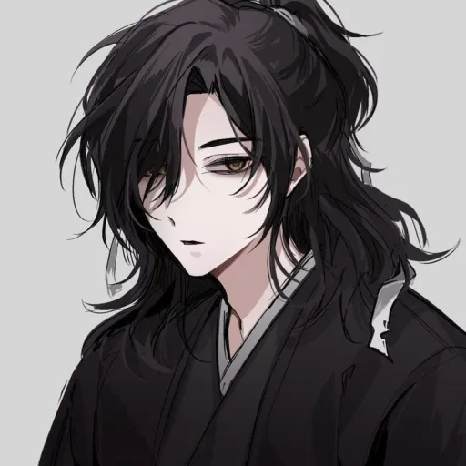 creator ●☆☆☆☆●'s avatar