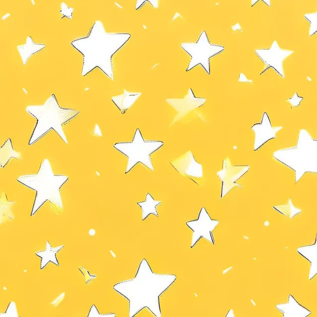 chat with ai character: 🔆\-Sun-/☀️