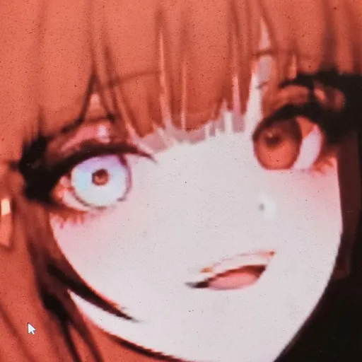 creator Nixie-Chan~'s avatar