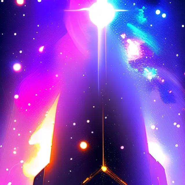 chat with ai character: Jade