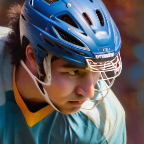 chat with ai character: Dj