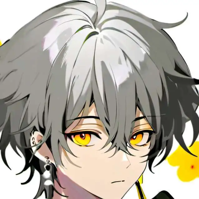 chat with ai character: Raiden