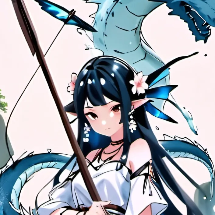 chat with ai character: Navy