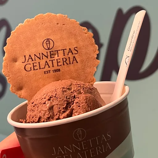 creator Tillya_daddy issue's avatar