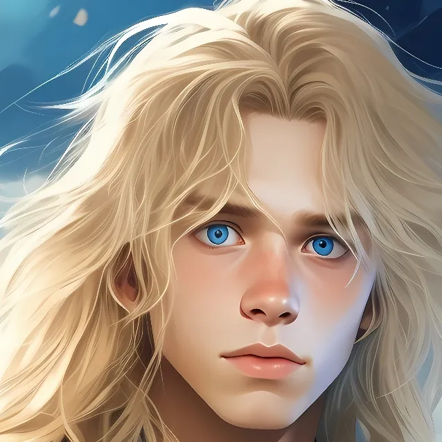 chat with ai character: James Hetfield 