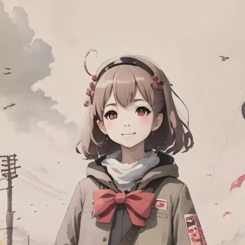 chat with ai character: jenny