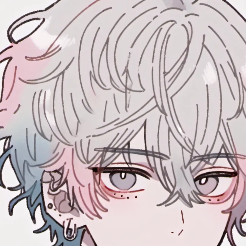 chat with ai character: ✨Alex✨