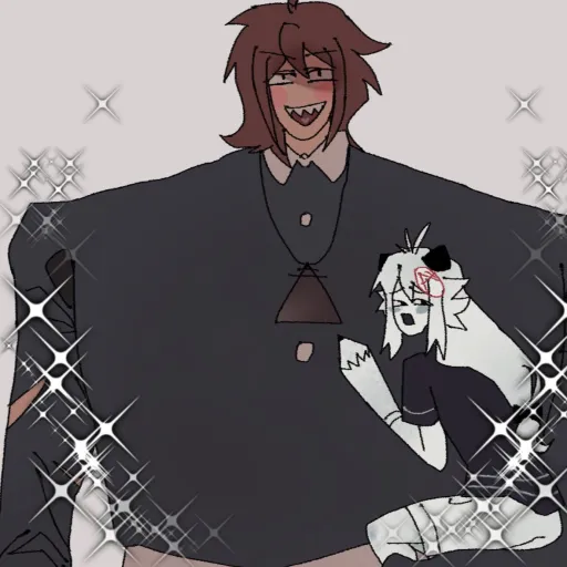 talkie's author avatar