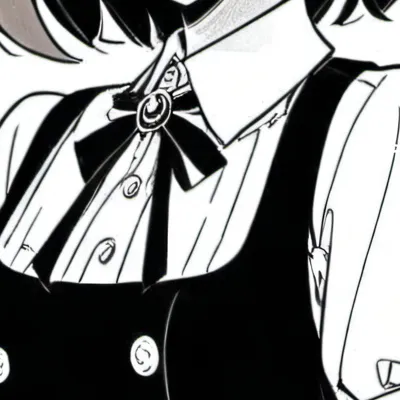 chat with ai character: Δlice