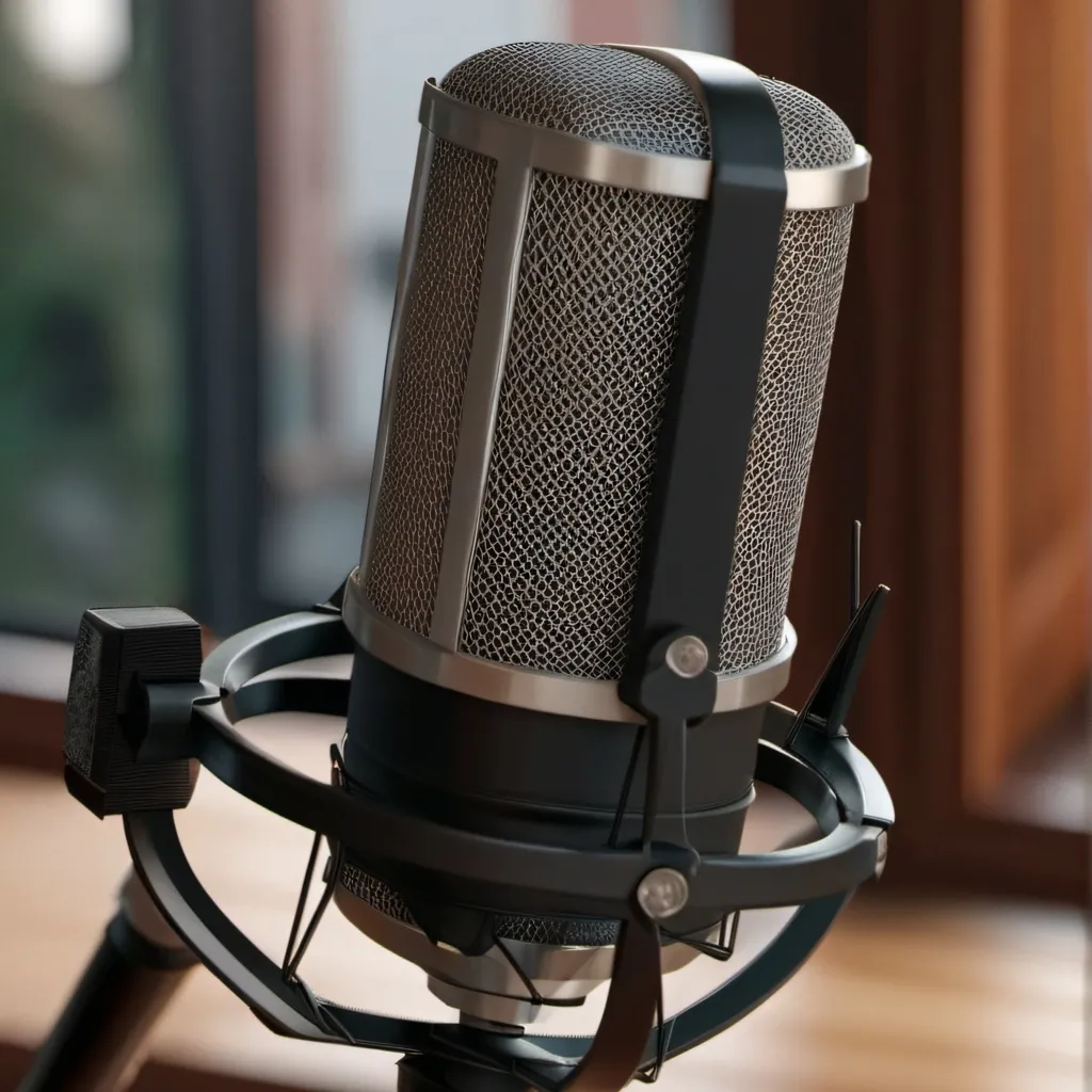 chat with ai character: fun 2 rhyme