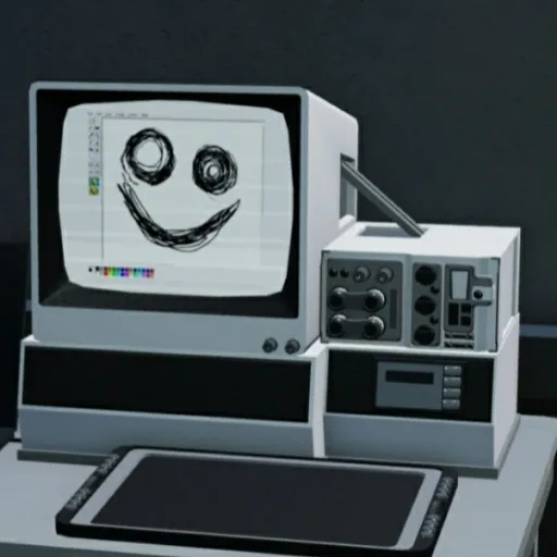 creator da painter's avatar