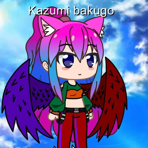 creator miss shiper's avatar