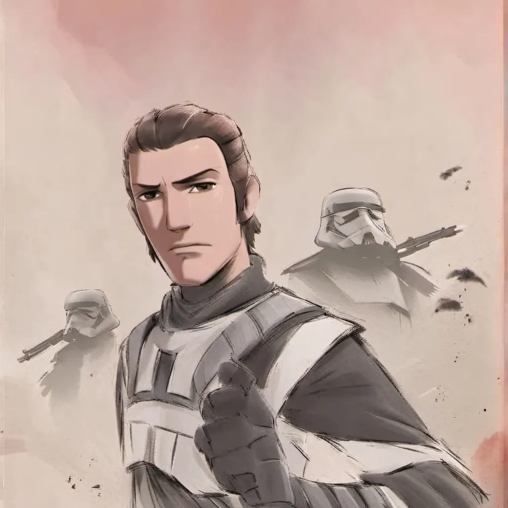 chat with ai character: kanan Jarrus