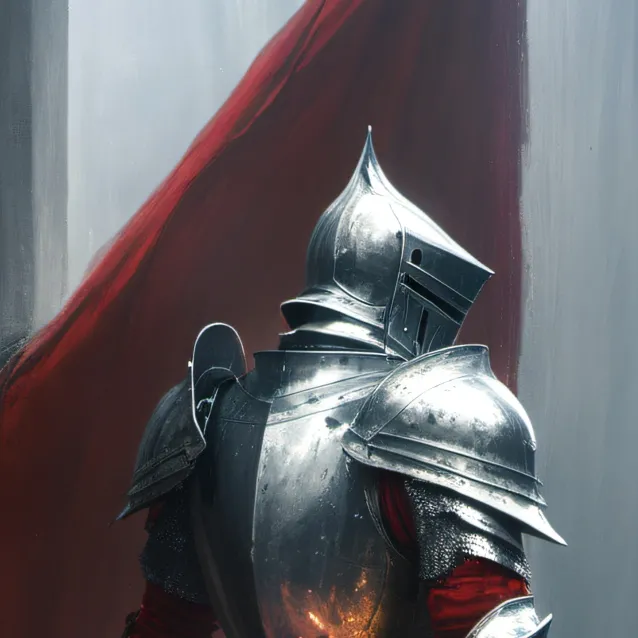 chat with ai character: lord Bendram