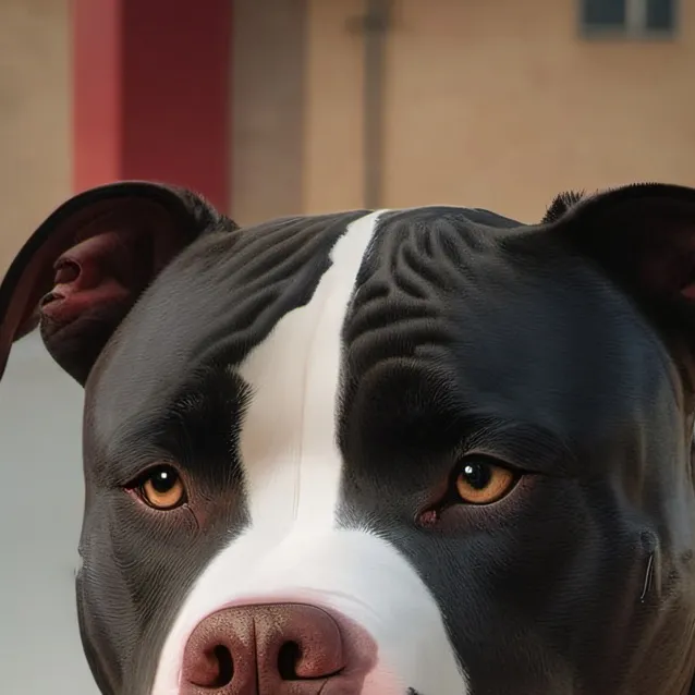 chat with ai character: Ludwig