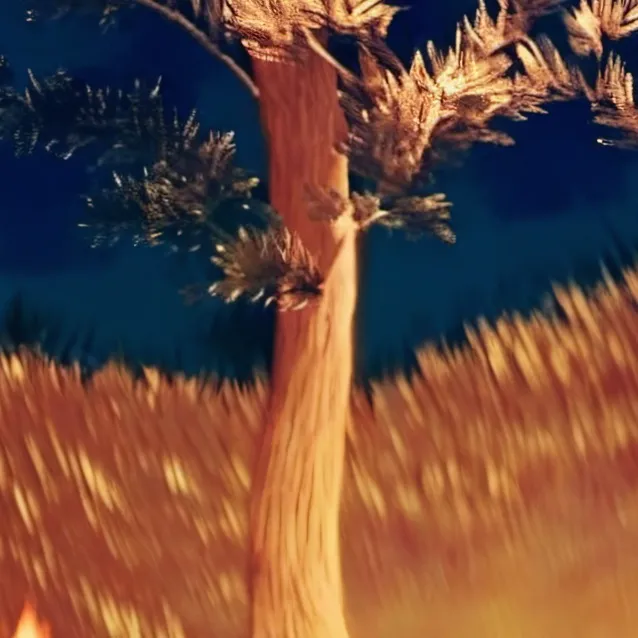 chat with ai character: The Merchant