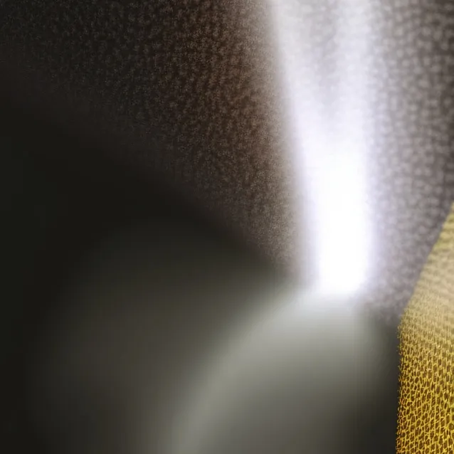 chat with ai character: backrooms