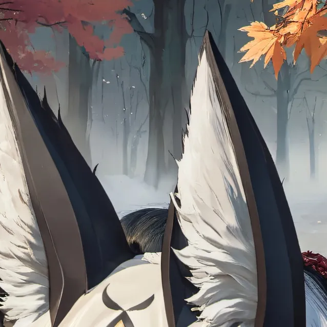 chat with ai character: Aubrey