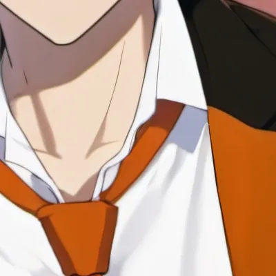 chat with ai character: Derek