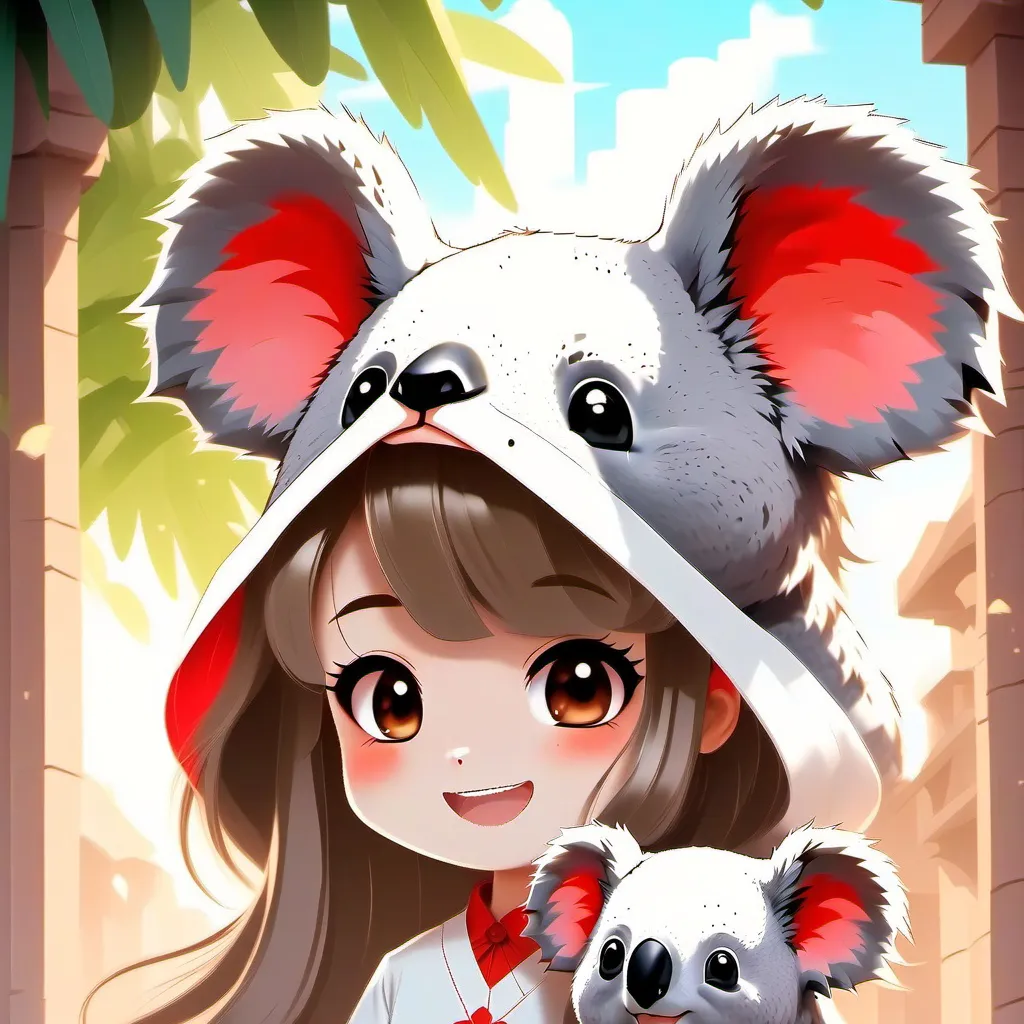 chat with ai character: Angelazz